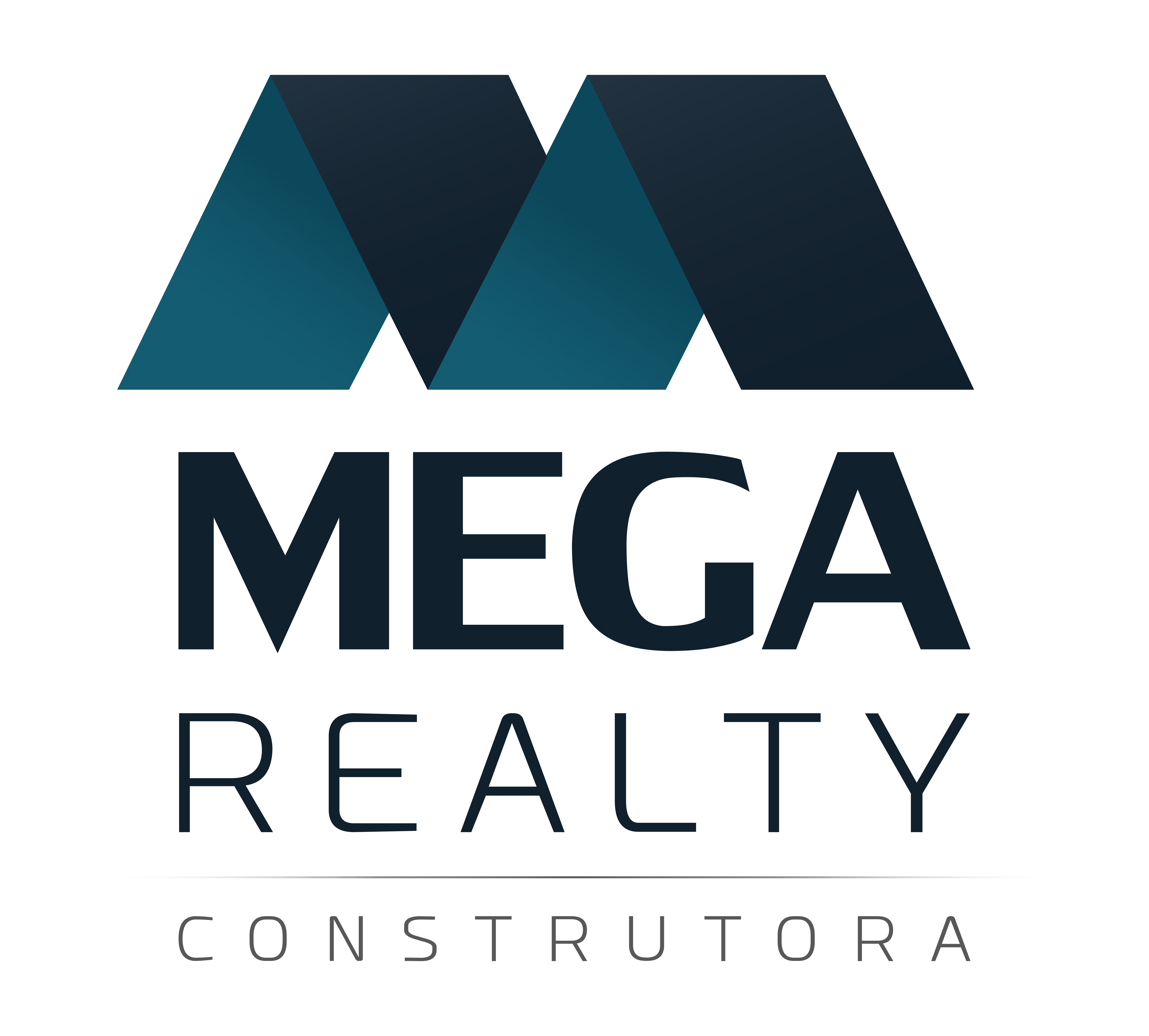 Mega Realty