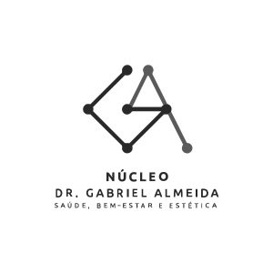 Núcleo NGA