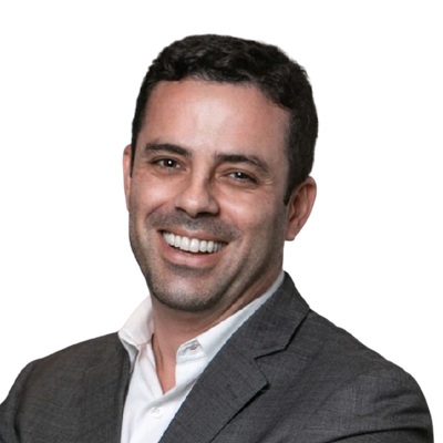 Kléber Morais