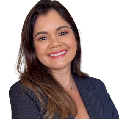 Taíse Queiroz