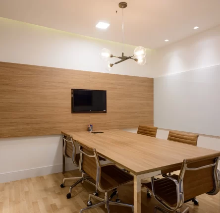 NOB Oncoclinicas ADM 4 (4)