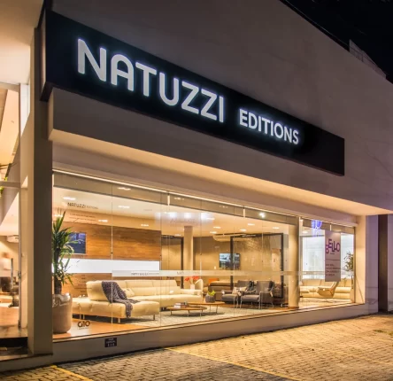 Natuzzi Editions (4)