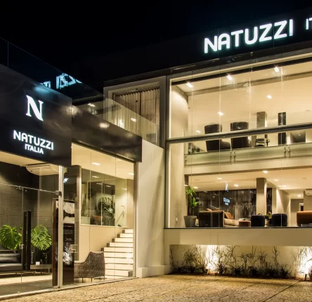 Natuzzi Italia (11) Natuzzi Italia (11)