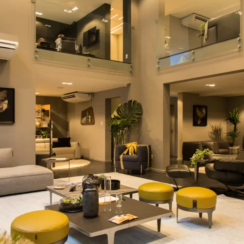 Natuzzi-Italia-3.webp Natuzzi-Italia-3.webp